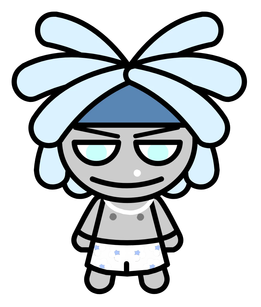 Avatar de Addictive