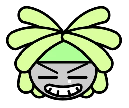 Skps's avatar