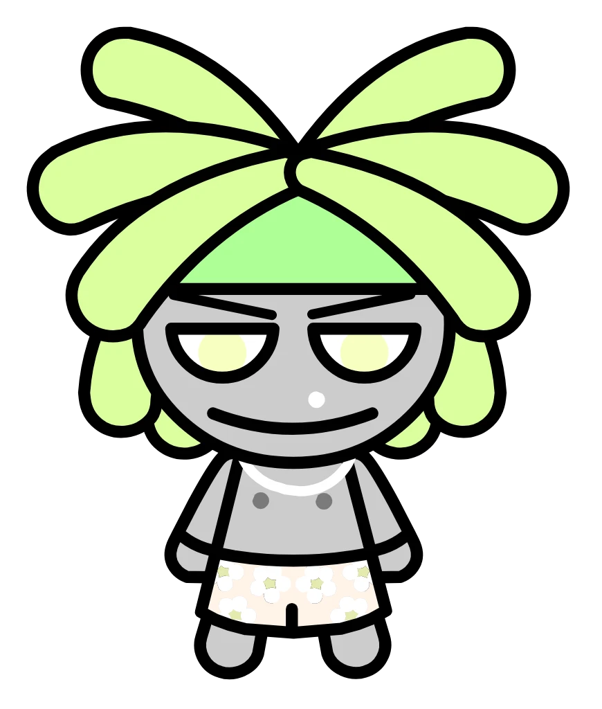 Skps's avatar