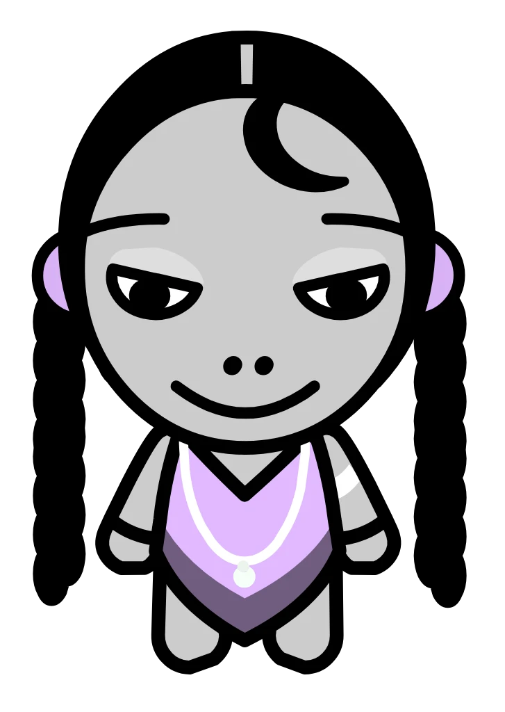 Manzana,'s avatar