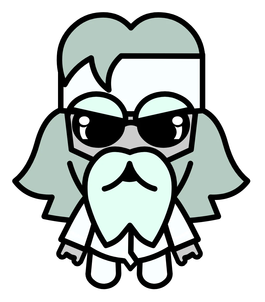 papaya,'s avatar