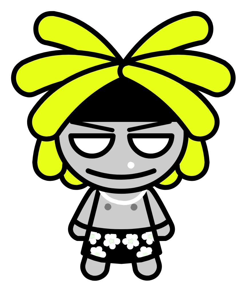 FlowFashion's avatar
