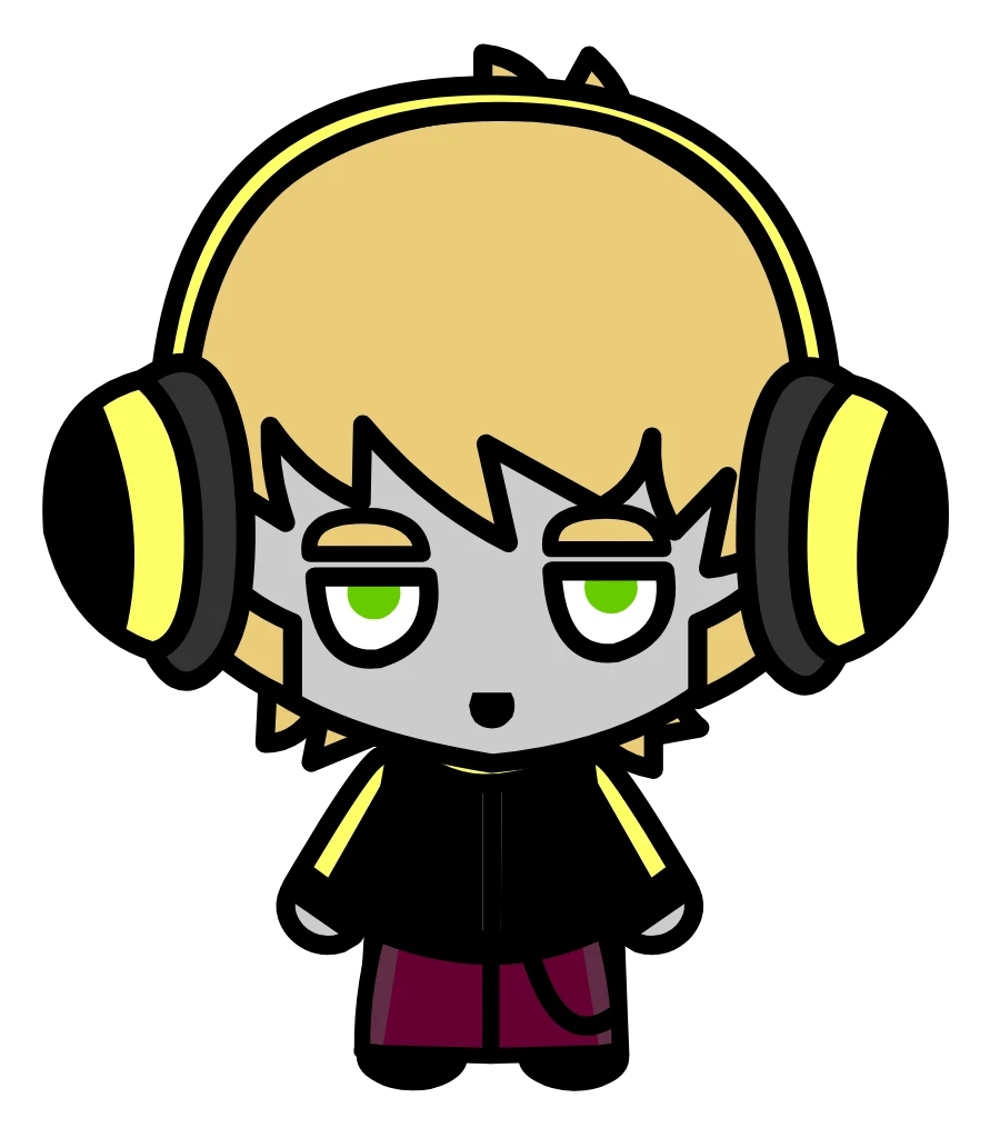 RetroRasta's avatar