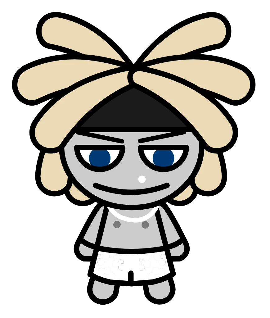 Avatar de Bitchs.