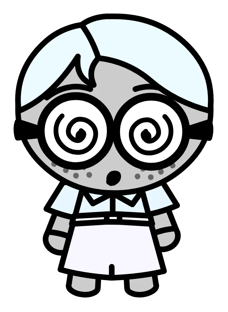 Drogadict0's avatar