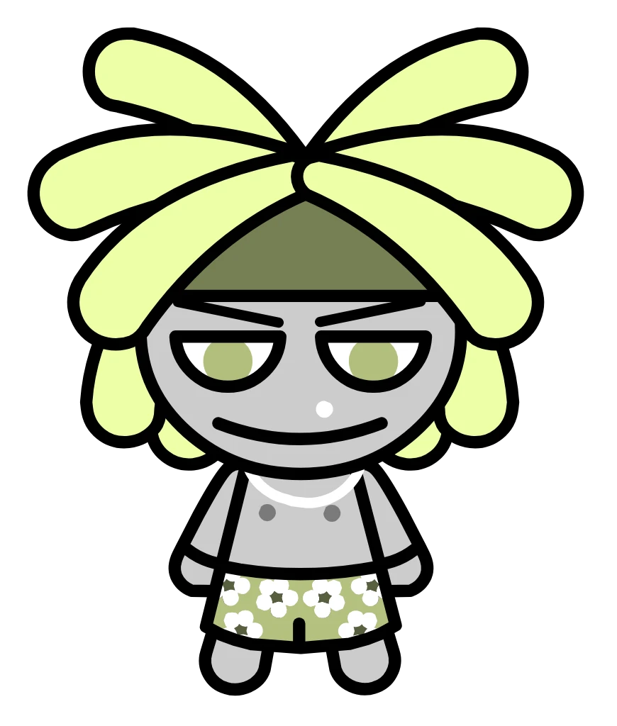 Avatar de Socket