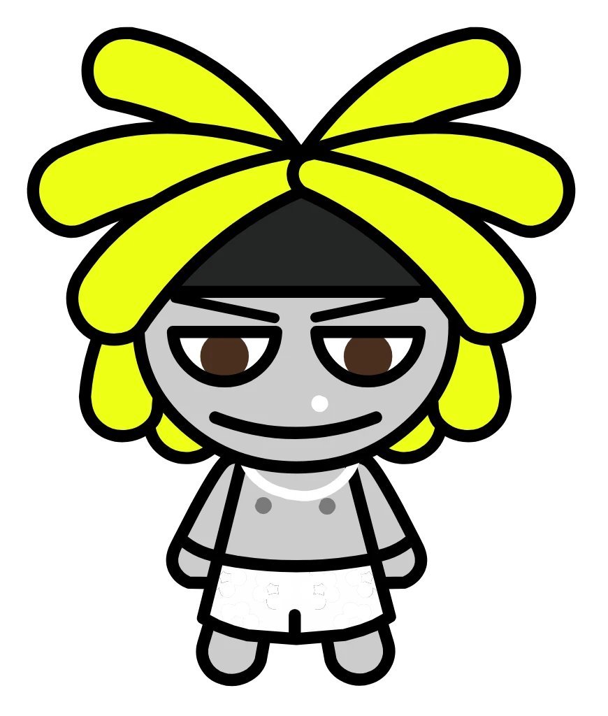 Platanito's avatar