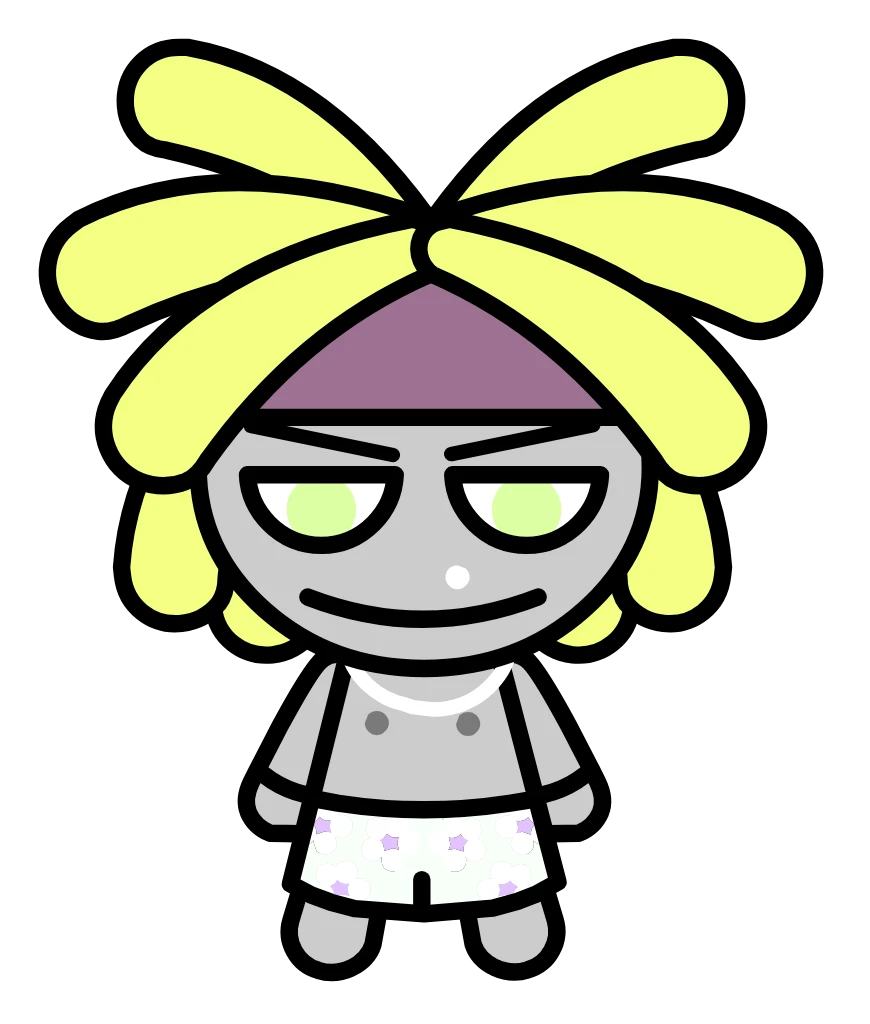 -Rawr,!:x's avatar