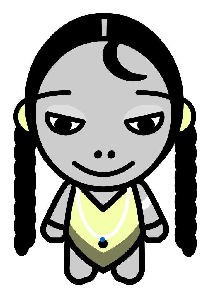 Avatar de barbiqiur