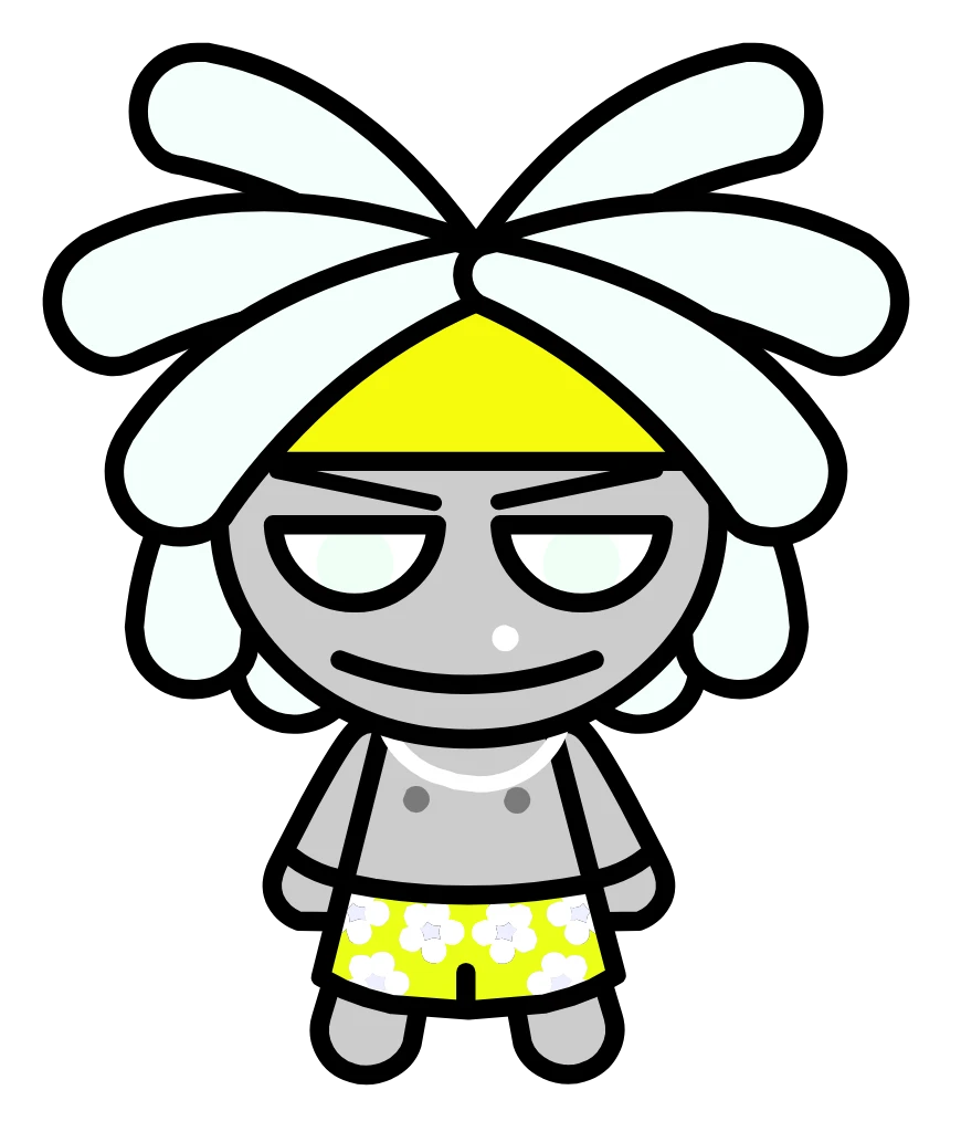 Pan.Y.Queso's avatar