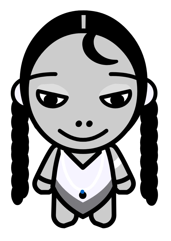 Avatar de suberap