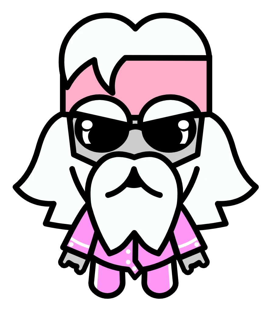 Avatar de QueLoKas2