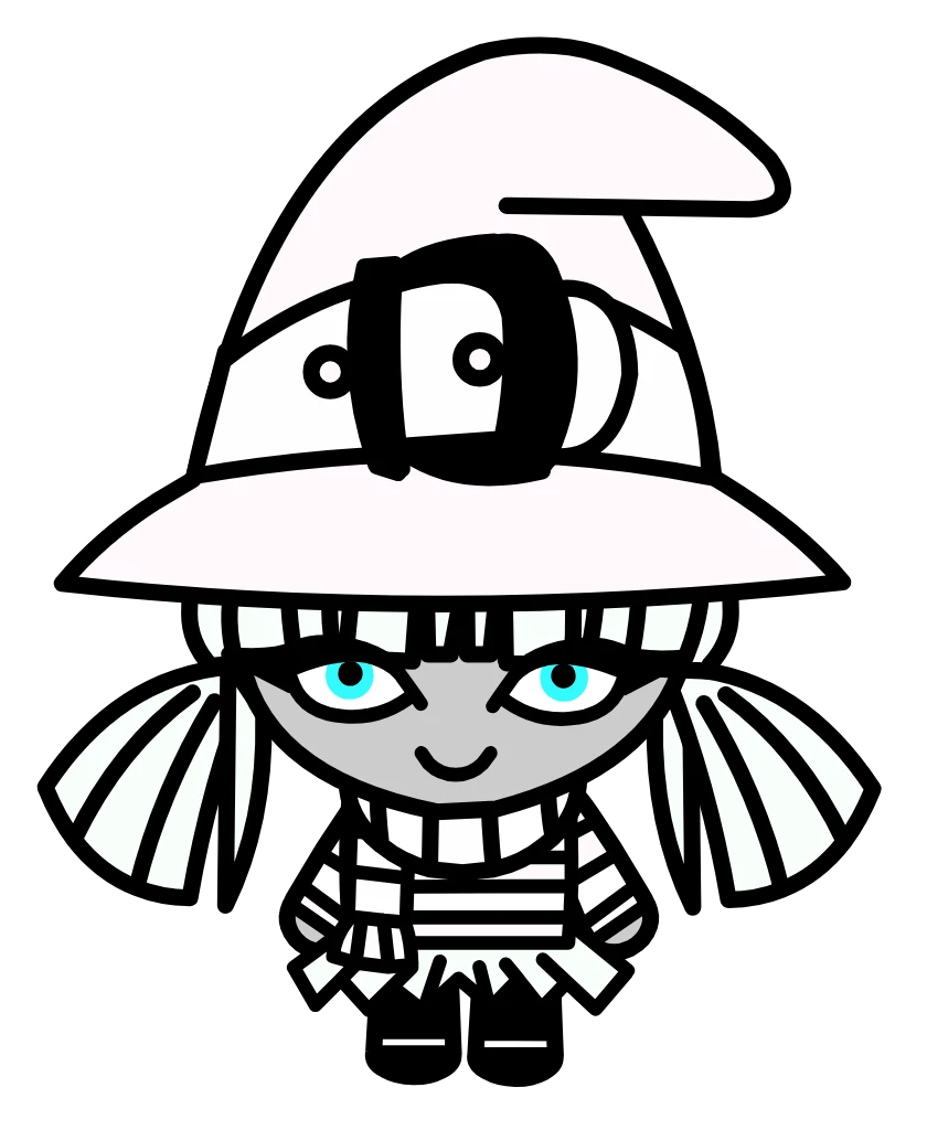Avatar de .Rhiana.