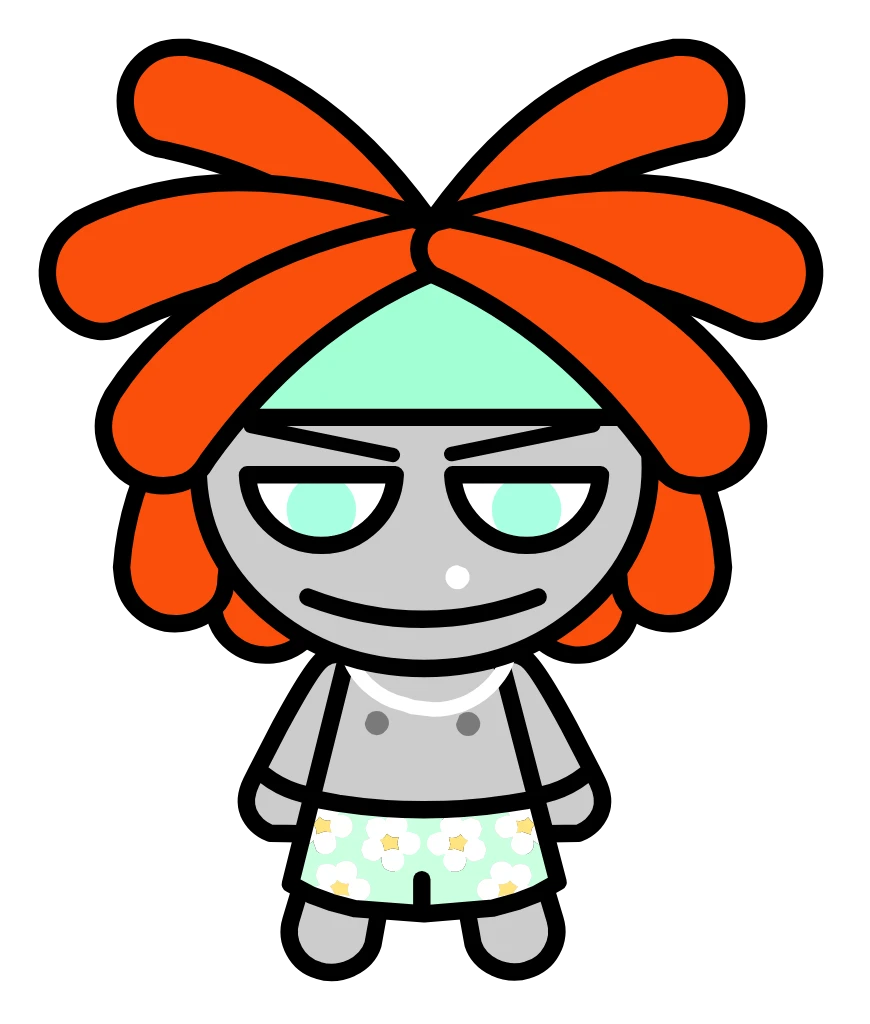 Pedroo's avatar