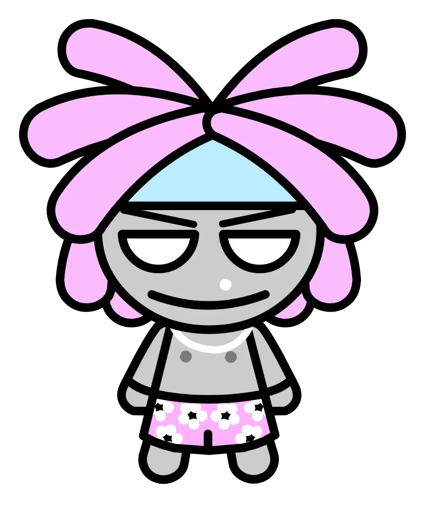 Saalu19's avatar