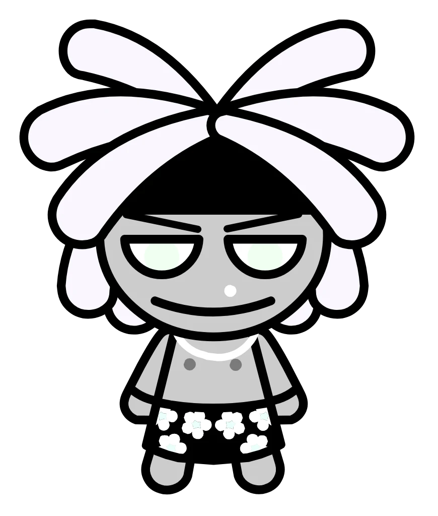 tuputamdree's avatar