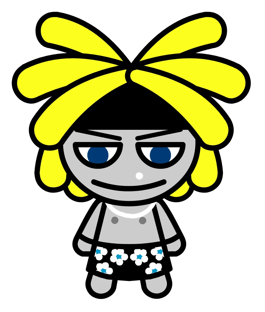 Stox's avatar