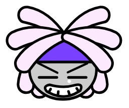 A.K.K.A's avatar