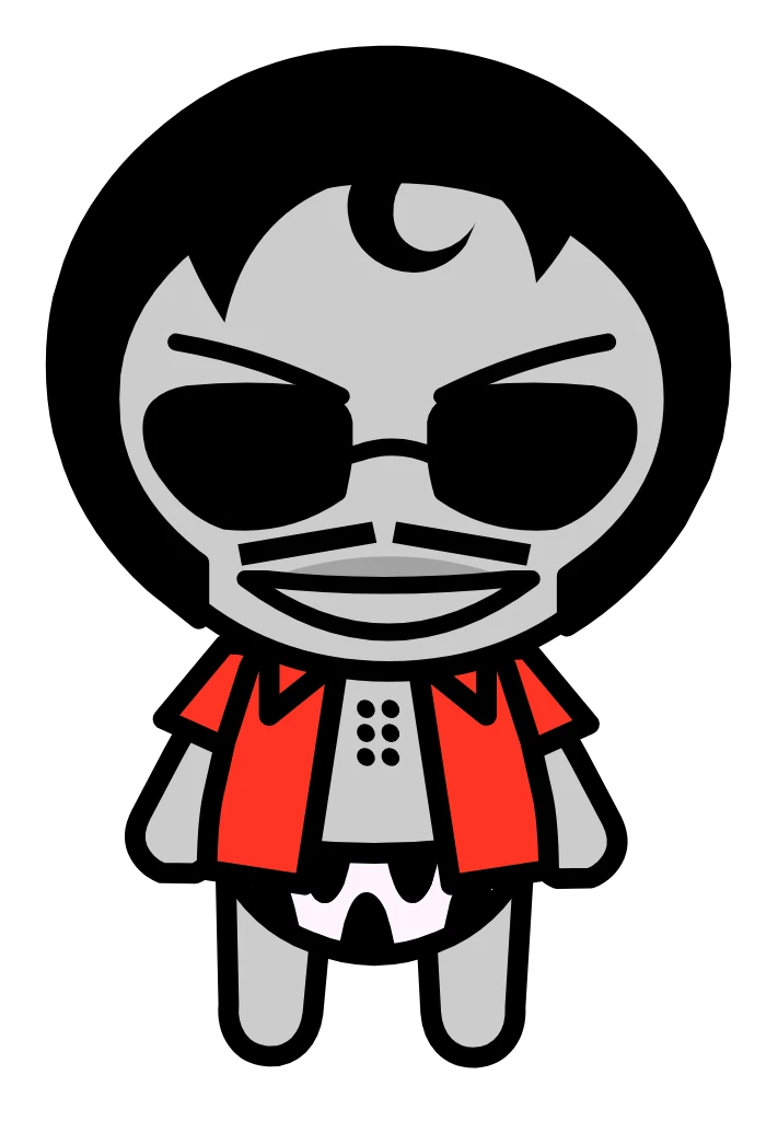 Oneill's avatar