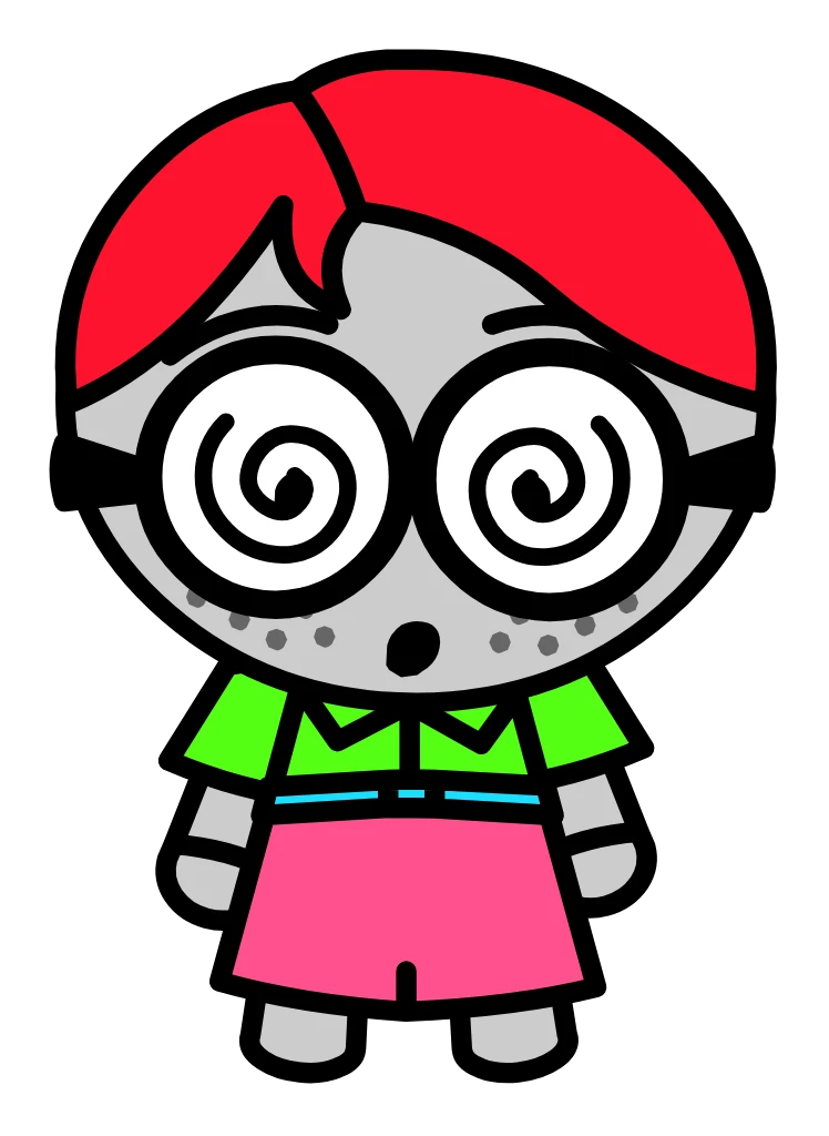 Avatar de 5d