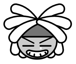 Homie's avatar