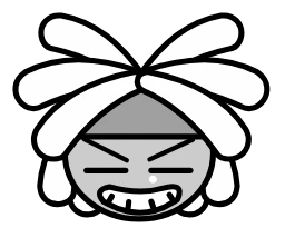 Kumer's avatar