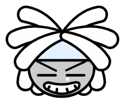 you's avatar