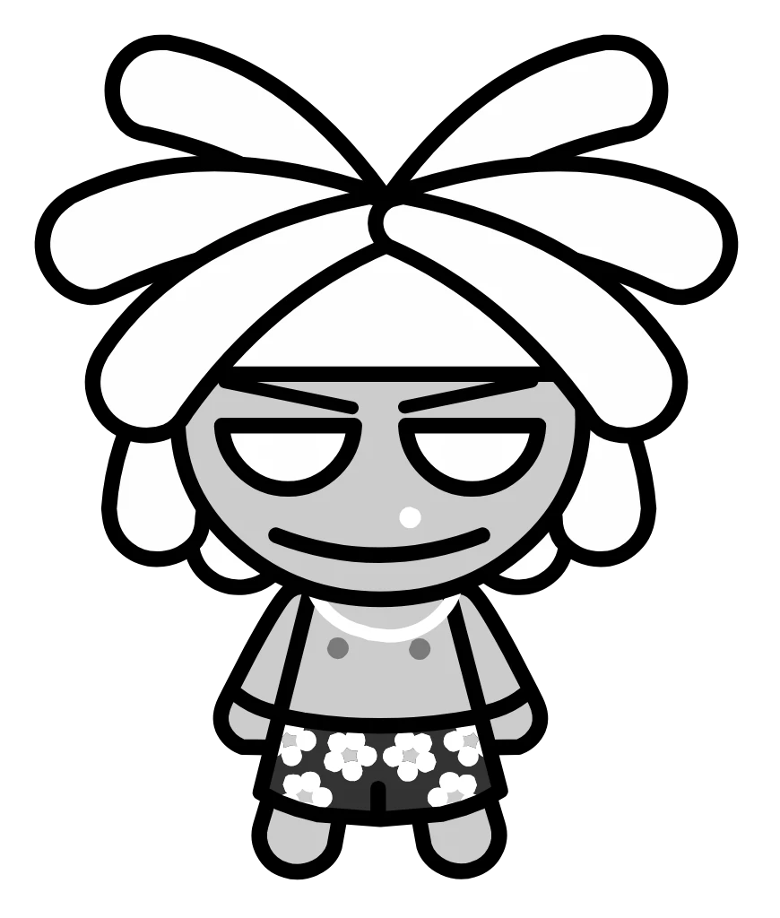 Avatar de jkaaa