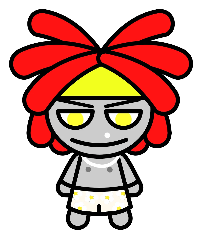 ICHIM4RU's avatar
