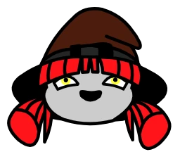 Avatar de lanatali