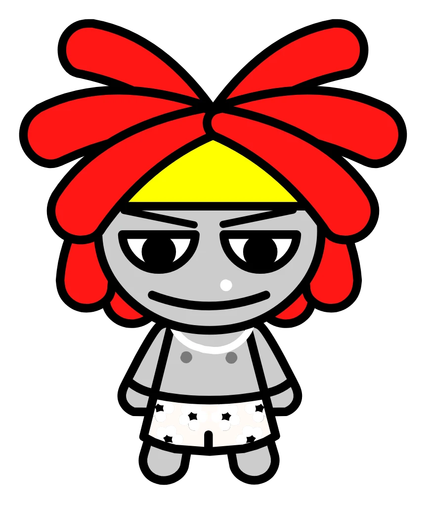 Avatar de Flip,