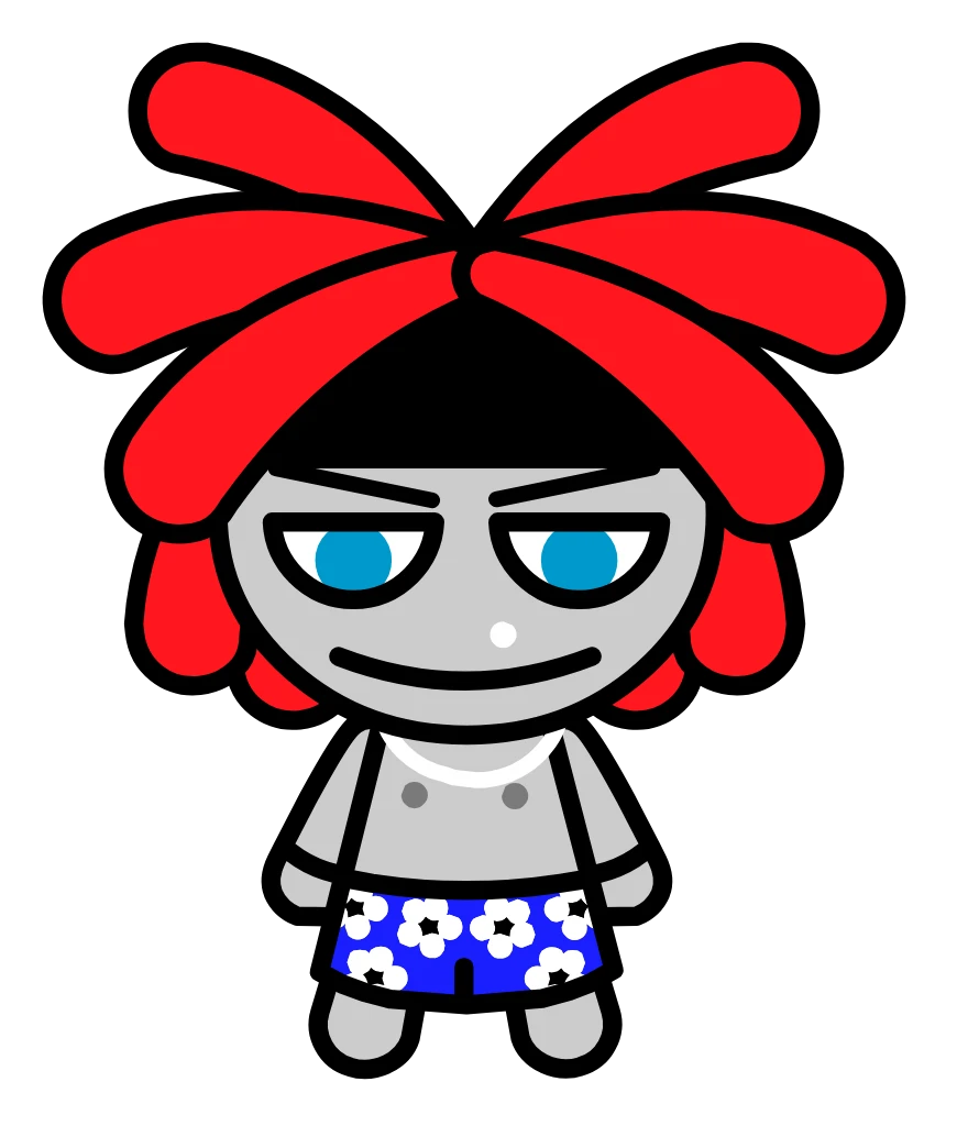 Avatar de Dioses: