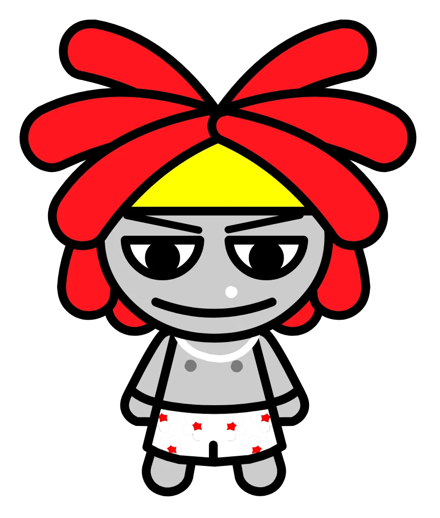 Avatar de Uchia.1