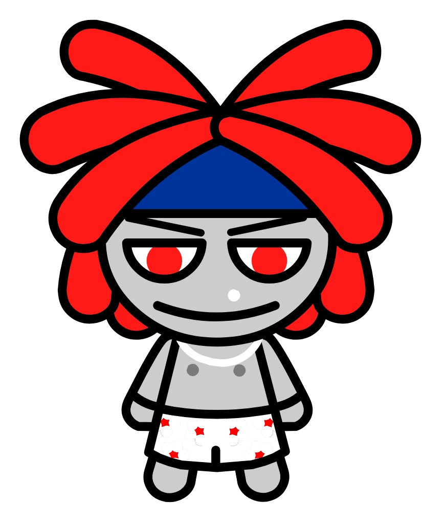 Avatar de poder234