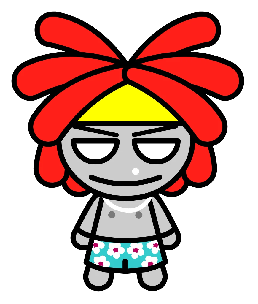 Avatar de rober-007
