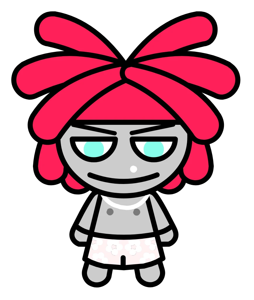 Avatar de Rihana