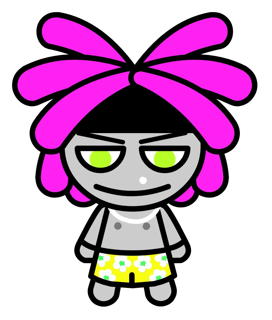 Ro-ka-po's avatar