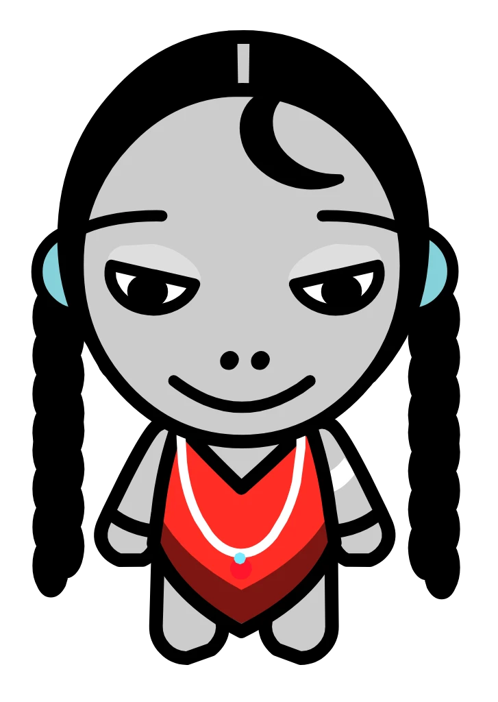 Avatar de marita