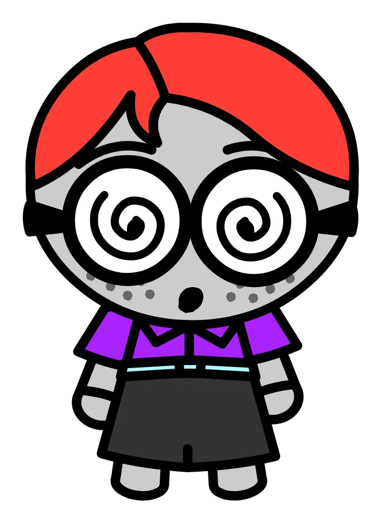 Avatar de Panochazo