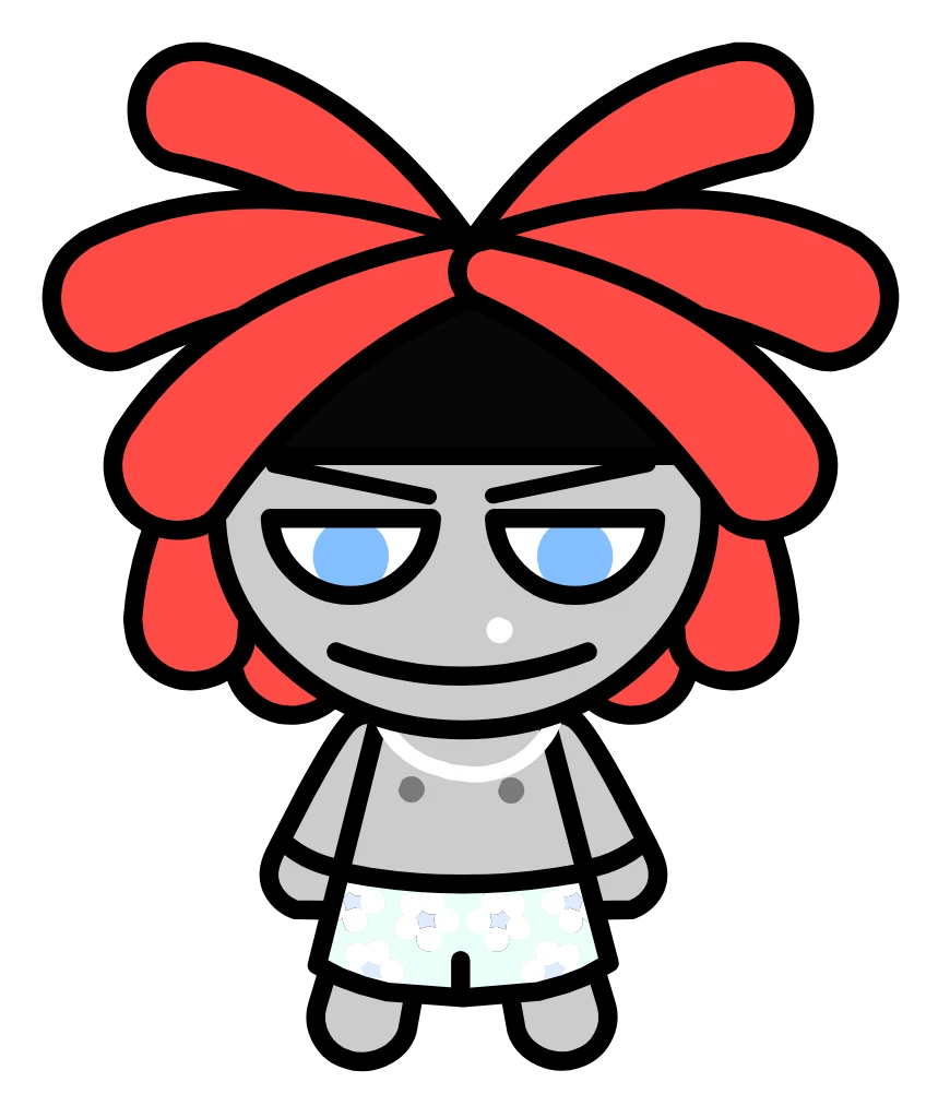 Sevillano!'s avatar
