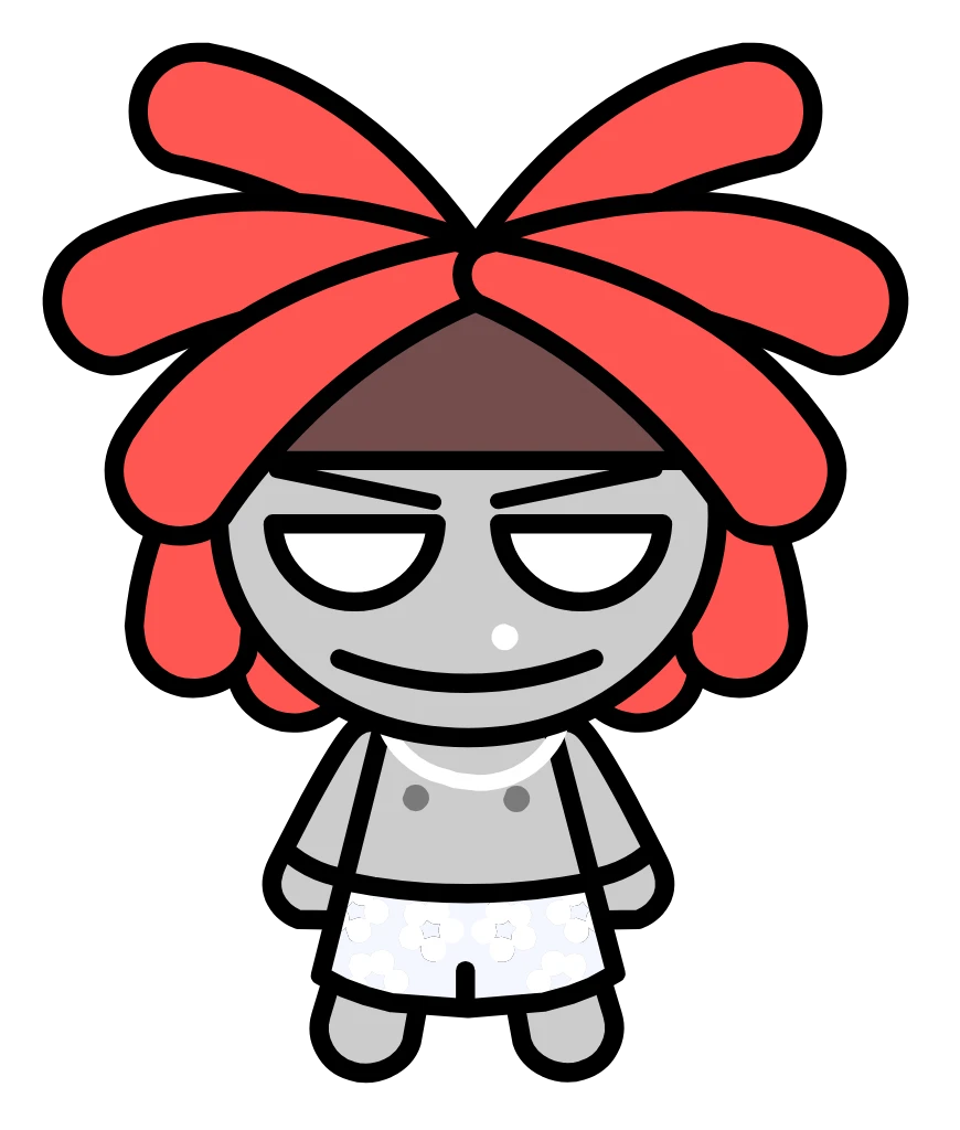 Avatar de axidipu