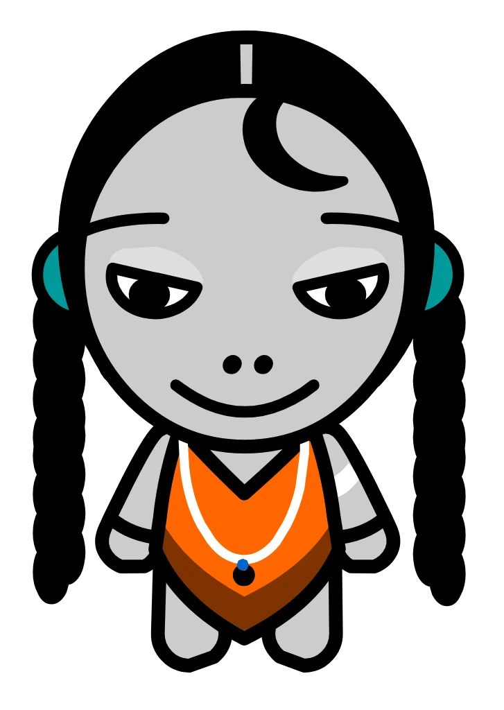 Avatar de 2015!