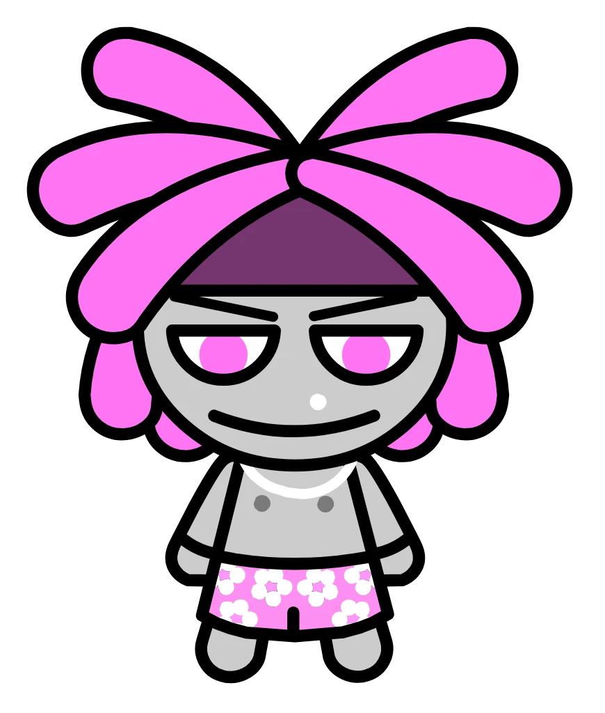 Debora:'s avatar
