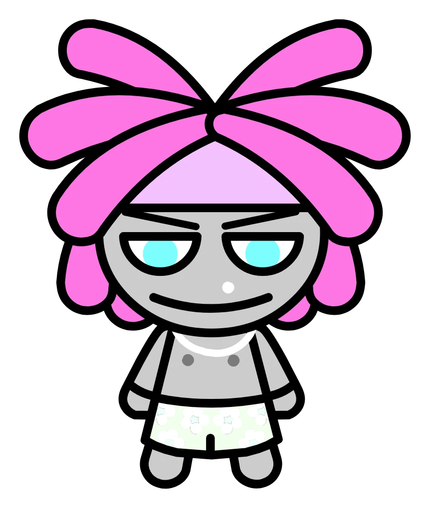 Tuninia's avatar