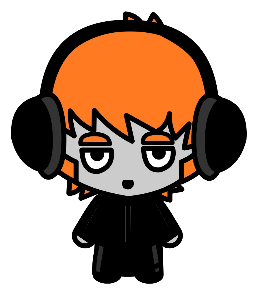 RealPro's avatar