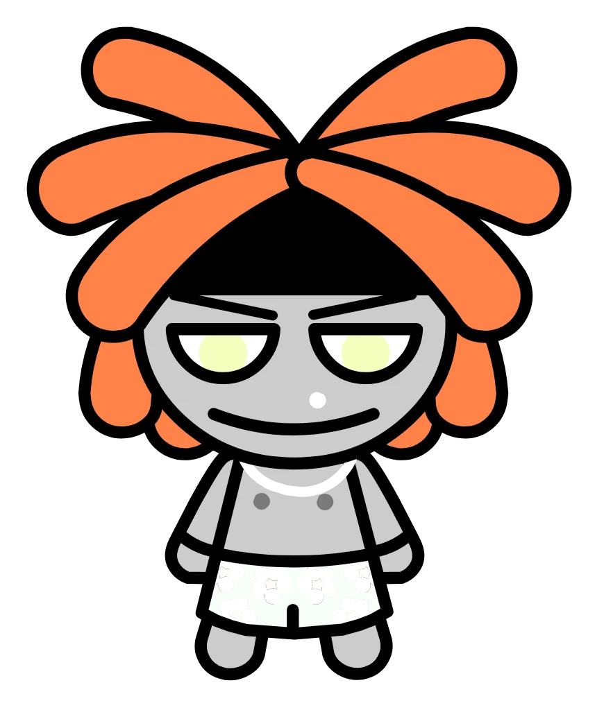 Nuer's avatar