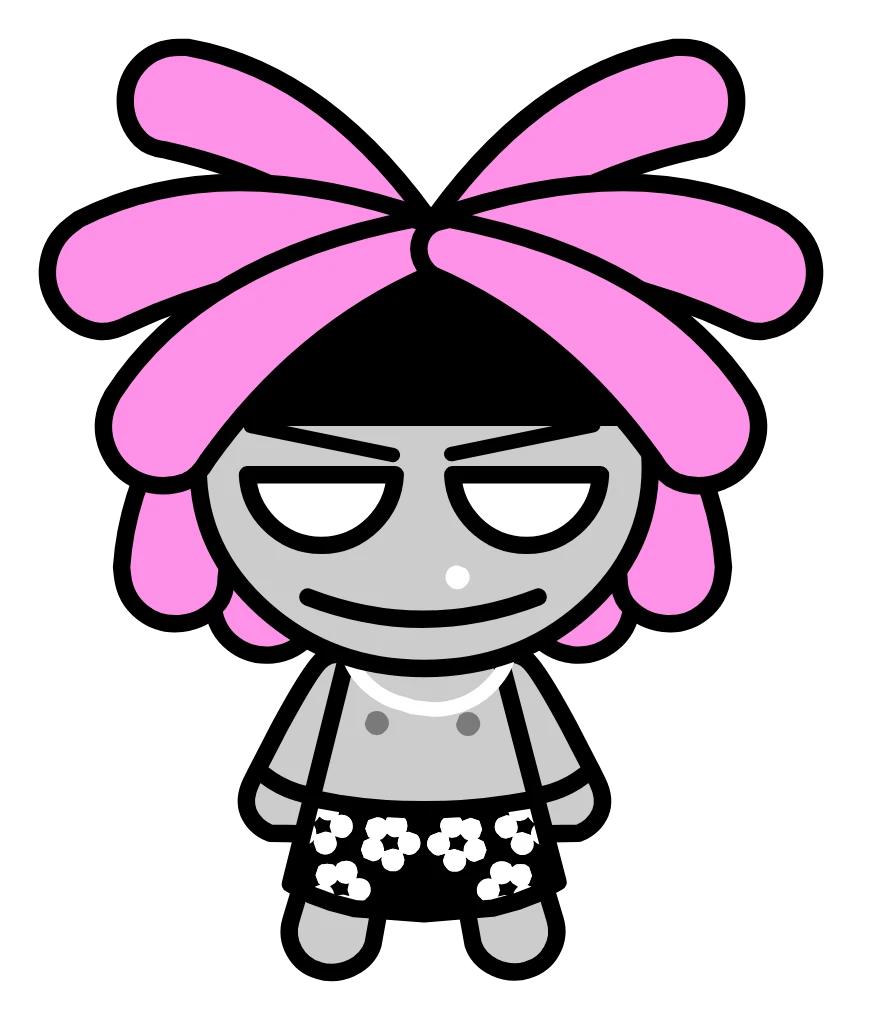 CriistaalC:'s avatar