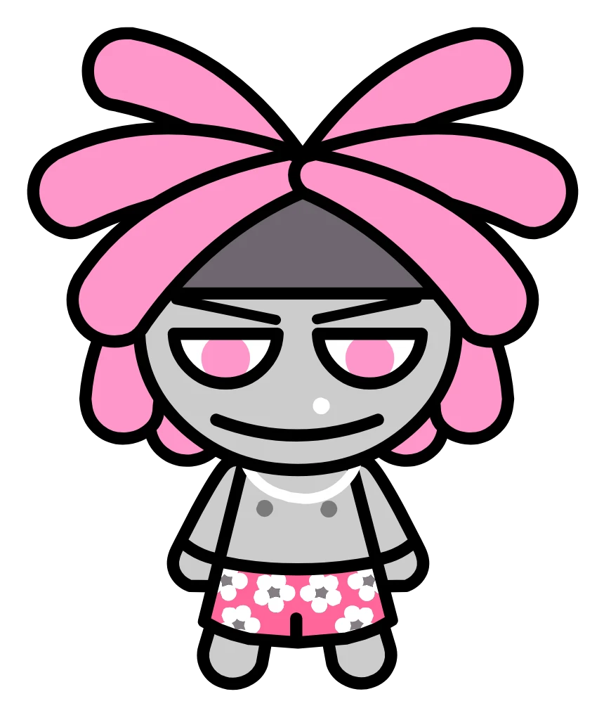 Avatar de STAFF