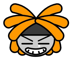 iLuSiOn!'s avatar