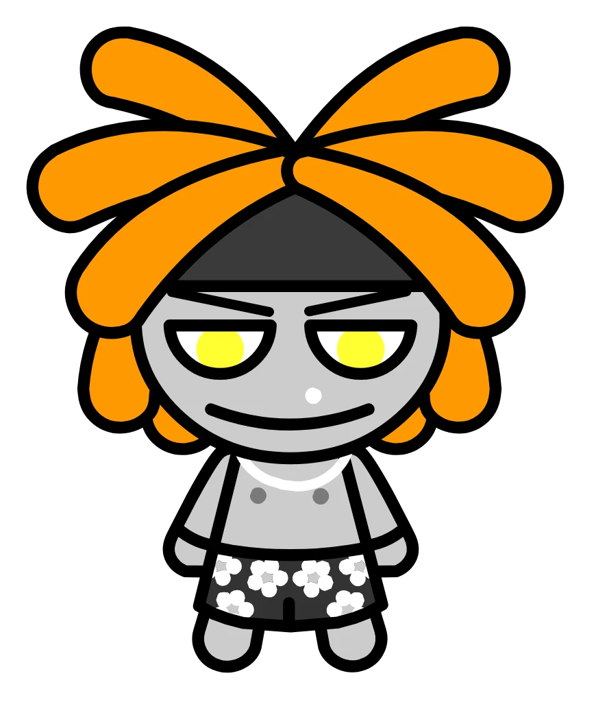 Avatar de iLuSiOn!